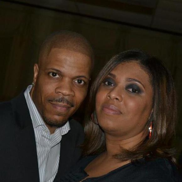 Meet your Posher, Tracey - Picture 1 of 1